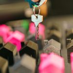 Real Estate Market
