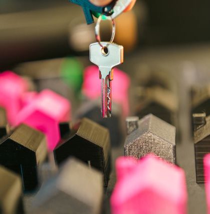 Real Estate Market