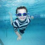Swimming Classes